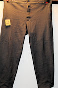 Union Mount Trousers