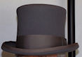 Men's Top Hat Thumb Nail