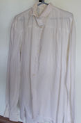 White Shirt Large Thumb Nail